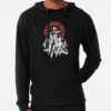 ssrcolightweight hoodiemens10101001c5ca27c6frontsquare productx1000 bgf8f8f8 53 - Hellsing Merch