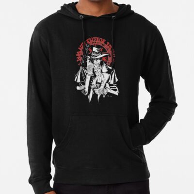 ssrcolightweight hoodiemens10101001c5ca27c6frontsquare productx1000 bgf8f8f8 53 - Hellsing Merch