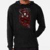 ssrcolightweight hoodiemens10101001c5ca27c6frontsquare productx1000 bgf8f8f8 55 - Hellsing Merch