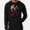 ssrcolightweight hoodiemens10101001c5ca27c6frontsquare productx1000 bgf8f8f8 6 - Hellsing Merch