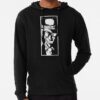 ssrcolightweight hoodiemens10101001c5ca27c6frontsquare productx1000 bgf8f8f8 7 - Hellsing Merch