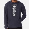 ssrcolightweight hoodiemens322e3f696a94a5d4frontsquare productx1000 bgf8f8f8 1 - Hellsing Merch