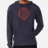 ssrcolightweight hoodiemens322e3f696a94a5d4frontsquare productx1000 bgf8f8f8 10 - Hellsing Merch