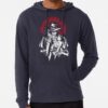 ssrcolightweight hoodiemens322e3f696a94a5d4frontsquare productx1000 bgf8f8f8 - Hellsing Merch