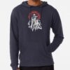 ssrcolightweight hoodiemens322e3f696a94a5d4frontsquare productx1000 bgf8f8f8 11 - Hellsing Merch