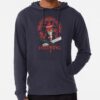 ssrcolightweight hoodiemens322e3f696a94a5d4frontsquare productx1000 bgf8f8f8 13 - Hellsing Merch