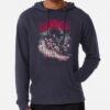 ssrcolightweight hoodiemens322e3f696a94a5d4frontsquare productx1000 bgf8f8f8 14 - Hellsing Merch