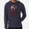 ssrcolightweight hoodiemens322e3f696a94a5d4frontsquare productx1000 bgf8f8f8 15 - Hellsing Merch