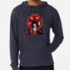 ssrcolightweight hoodiemens322e3f696a94a5d4frontsquare productx1000 bgf8f8f8 16 - Hellsing Merch