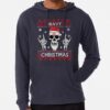 ssrcolightweight hoodiemens322e3f696a94a5d4frontsquare productx1000 bgf8f8f8 17 - Hellsing Merch