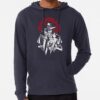ssrcolightweight hoodiemens322e3f696a94a5d4frontsquare productx1000 bgf8f8f8 18 - Hellsing Merch