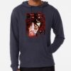 ssrcolightweight hoodiemens322e3f696a94a5d4frontsquare productx1000 bgf8f8f8 20 - Hellsing Merch