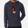 ssrcolightweight hoodiemens322e3f696a94a5d4frontsquare productx1000 bgf8f8f8 21 - Hellsing Merch