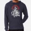 ssrcolightweight hoodiemens322e3f696a94a5d4frontsquare productx1000 bgf8f8f8 22 - Hellsing Merch