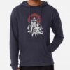 ssrcolightweight hoodiemens322e3f696a94a5d4frontsquare productx1000 bgf8f8f8 23 - Hellsing Merch
