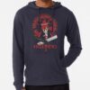 ssrcolightweight hoodiemens322e3f696a94a5d4frontsquare productx1000 bgf8f8f8 24 - Hellsing Merch