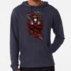 ssrcolightweight hoodiemens322e3f696a94a5d4frontsquare productx1000 bgf8f8f8 25 - Hellsing Merch