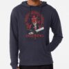 ssrcolightweight hoodiemens322e3f696a94a5d4frontsquare productx1000 bgf8f8f8 3 - Hellsing Merch