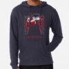 ssrcolightweight hoodiemens322e3f696a94a5d4frontsquare productx1000 bgf8f8f8 5 - Hellsing Merch