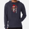 ssrcolightweight hoodiemens322e3f696a94a5d4frontsquare productx1000 bgf8f8f8 6 - Hellsing Merch