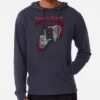 ssrcolightweight hoodiemens322e3f696a94a5d4frontsquare productx1000 bgf8f8f8 7 - Hellsing Merch