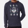 ssrcolightweight hoodiemens322e3f696a94a5d4frontsquare productx1000 bgf8f8f8 8 - Hellsing Merch