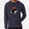 ssrcolightweight hoodiemens322e3f696a94a5d4frontsquare productx1000 bgf8f8f8 9 - Hellsing Merch