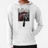 ssrcolightweight hoodiemensfafafaca443f4786frontsquare productx1000 bgf8f8f8 10 - Hellsing Merch