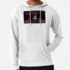 ssrcolightweight hoodiemensfafafaca443f4786frontsquare productx1000 bgf8f8f8 - Hellsing Merch
