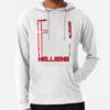 ssrcolightweight hoodiemensfafafaca443f4786frontsquare productx1000 bgf8f8f8 13 - Hellsing Merch