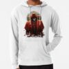 ssrcolightweight hoodiemensfafafaca443f4786frontsquare productx1000 bgf8f8f8 15 - Hellsing Merch