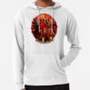 ssrcolightweight hoodiemensfafafaca443f4786frontsquare productx1000 bgf8f8f8 17 - Hellsing Merch