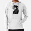 ssrcolightweight hoodiemensfafafaca443f4786frontsquare productx1000 bgf8f8f8 18 - Hellsing Merch