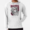 ssrcolightweight hoodiemensfafafaca443f4786frontsquare productx1000 bgf8f8f8 2 - Hellsing Merch