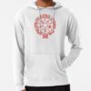 ssrcolightweight hoodiemensfafafaca443f4786frontsquare productx1000 bgf8f8f8 20 - Hellsing Merch
