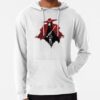 ssrcolightweight hoodiemensfafafaca443f4786frontsquare productx1000 bgf8f8f8 21 - Hellsing Merch