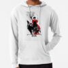 ssrcolightweight hoodiemensfafafaca443f4786frontsquare productx1000 bgf8f8f8 24 - Hellsing Merch
