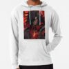 ssrcolightweight hoodiemensfafafaca443f4786frontsquare productx1000 bgf8f8f8 26 - Hellsing Merch