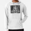 ssrcolightweight hoodiemensfafafaca443f4786frontsquare productx1000 bgf8f8f8 28 - Hellsing Merch