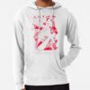 ssrcolightweight hoodiemensfafafaca443f4786frontsquare productx1000 bgf8f8f8 3 - Hellsing Merch
