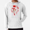 ssrcolightweight hoodiemensfafafaca443f4786frontsquare productx1000 bgf8f8f8 30 - Hellsing Merch