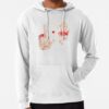 ssrcolightweight hoodiemensfafafaca443f4786frontsquare productx1000 bgf8f8f8 33 - Hellsing Merch
