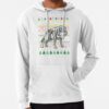 ssrcolightweight hoodiemensfafafaca443f4786frontsquare productx1000 bgf8f8f8 34 - Hellsing Merch
