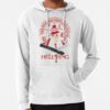 ssrcolightweight hoodiemensfafafaca443f4786frontsquare productx1000 bgf8f8f8 35 - Hellsing Merch