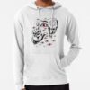 ssrcolightweight hoodiemensfafafaca443f4786frontsquare productx1000 bgf8f8f8 36 - Hellsing Merch