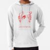 ssrcolightweight hoodiemensfafafaca443f4786frontsquare productx1000 bgf8f8f8 37 - Hellsing Merch