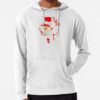 ssrcolightweight hoodiemensfafafaca443f4786frontsquare productx1000 bgf8f8f8 38 - Hellsing Merch