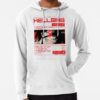 ssrcolightweight hoodiemensfafafaca443f4786frontsquare productx1000 bgf8f8f8 4 - Hellsing Merch