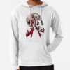 ssrcolightweight hoodiemensfafafaca443f4786frontsquare productx1000 bgf8f8f8 45 - Hellsing Merch