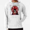 ssrcolightweight hoodiemensfafafaca443f4786frontsquare productx1000 bgf8f8f8 46 - Hellsing Merch